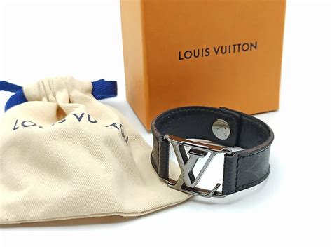 louis vuitton bracer resine|louis vuitton watch repair cost.